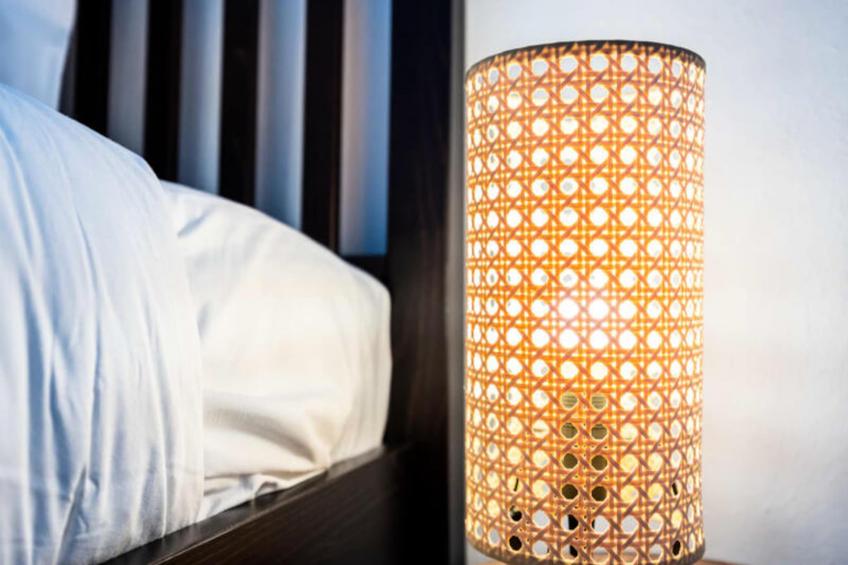 Blue Lee Residence - foto 16