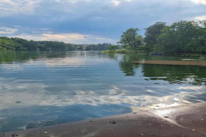 Holiday Home Louisa - foto 37