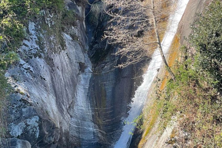 Casa Vecchia II - foto 31