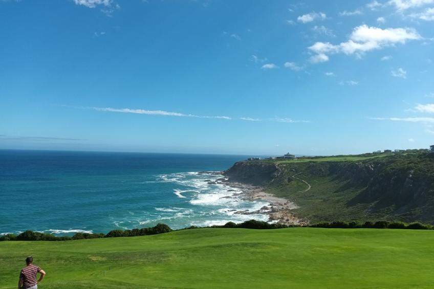 The BlueHouse - foto 39