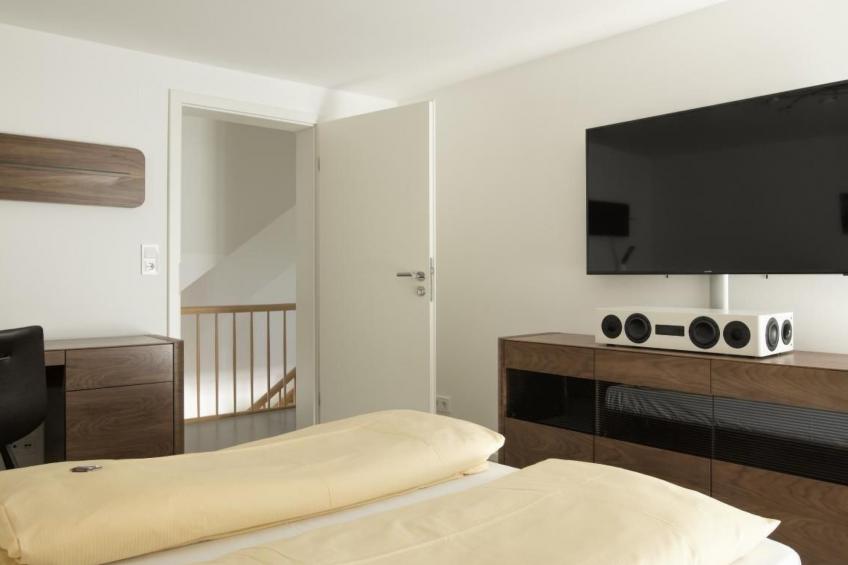 Appartement in Oberallgäu mit Großer Terrasse - foto 21