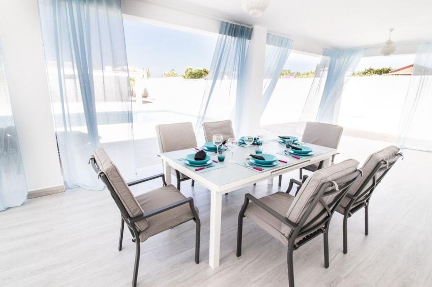 Villa Villa MyJ - foto 26