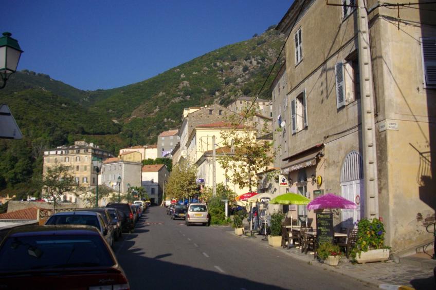 Sole e Ventu 30qm - foto 24