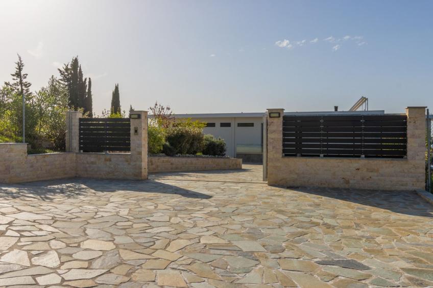 Villa Horizon - foto 35