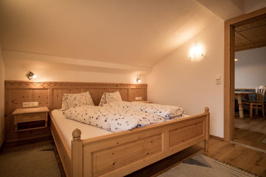 Apartmenthaus Gutwenger in Innervillgraten - foto 7