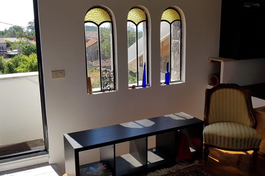 in Zelinika mit Großer Terrasse - foto 19