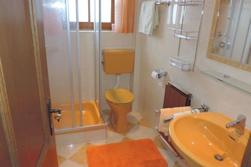 in Dorfgastein - foto 9