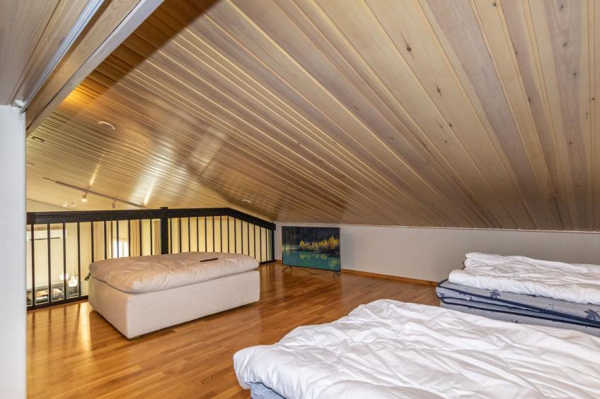 Villa virpi golf - foto 18