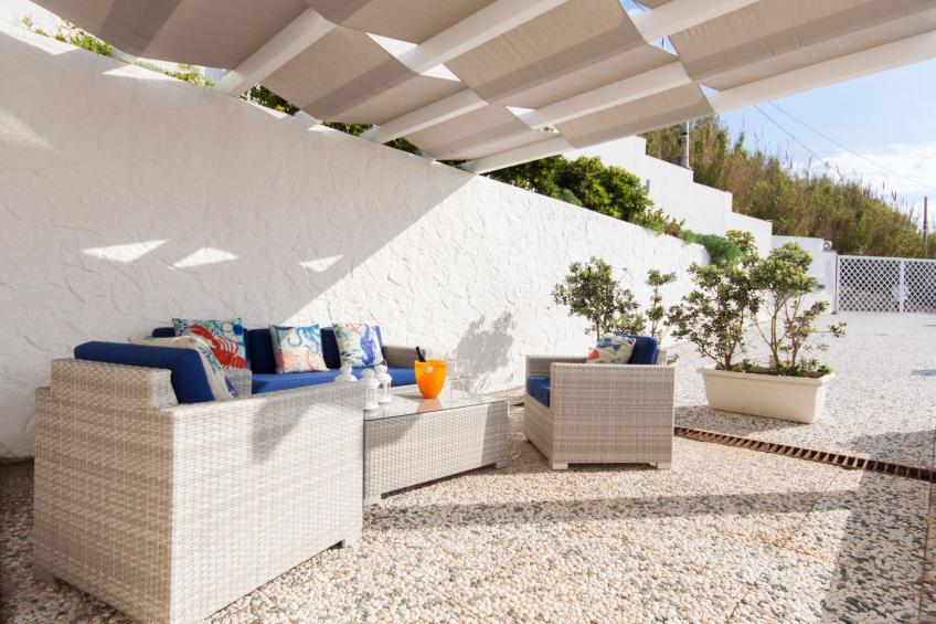 Meer von Sizilien - foto 30