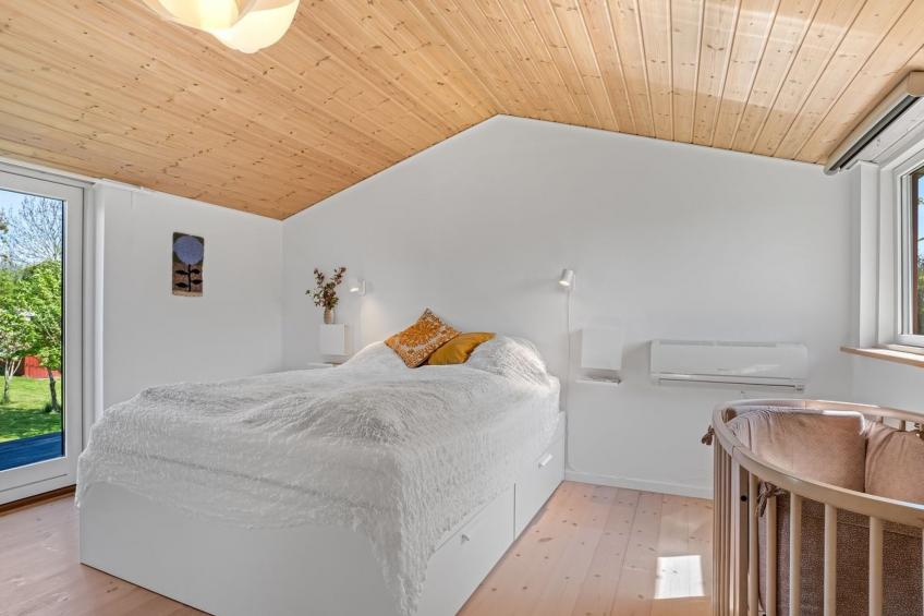 "Oona" - 700m from the sea - foto 12