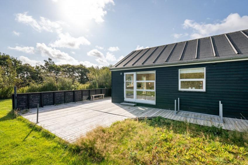 "Anja" - 550m to the fjord - foto 6