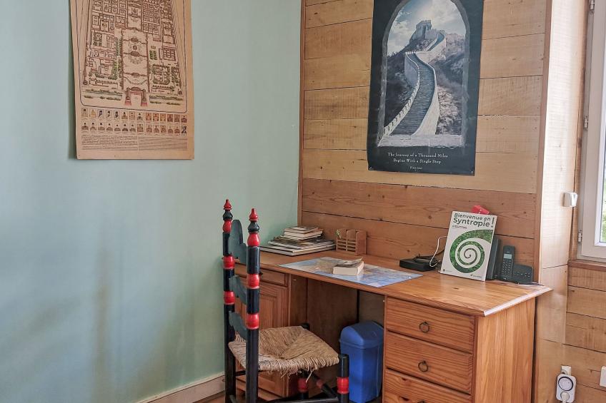 Ferienhaus (PLX105) - foto 26