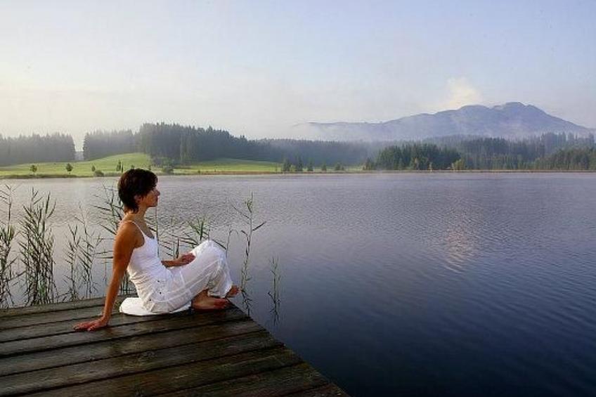 Appartement incl. KC - foto 23