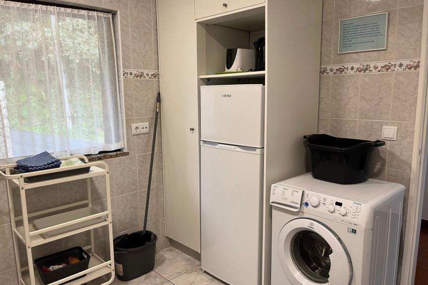 Casa de Casarelhos - foto 20