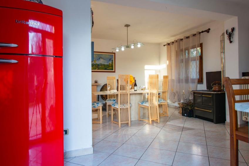 tre fontane - foto 14