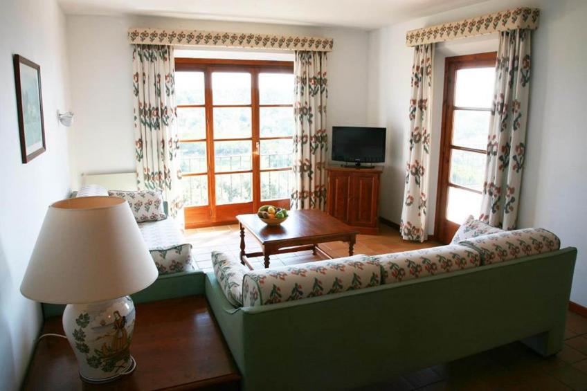 Hapimag Mas Nou - foto 11