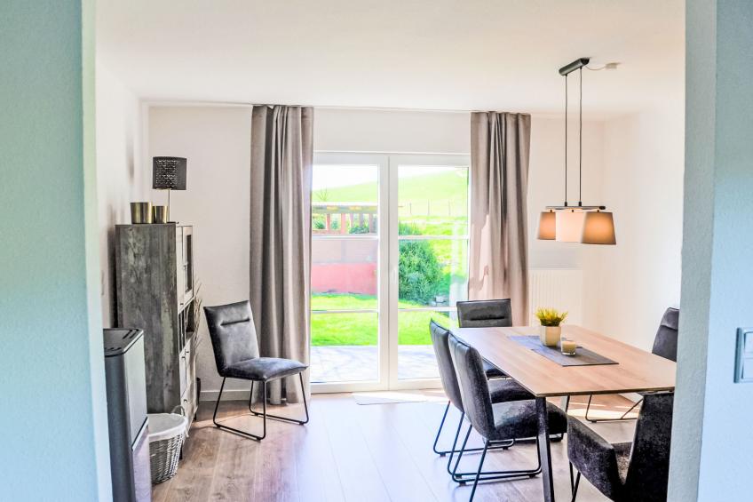 Westerdeich - foto 3