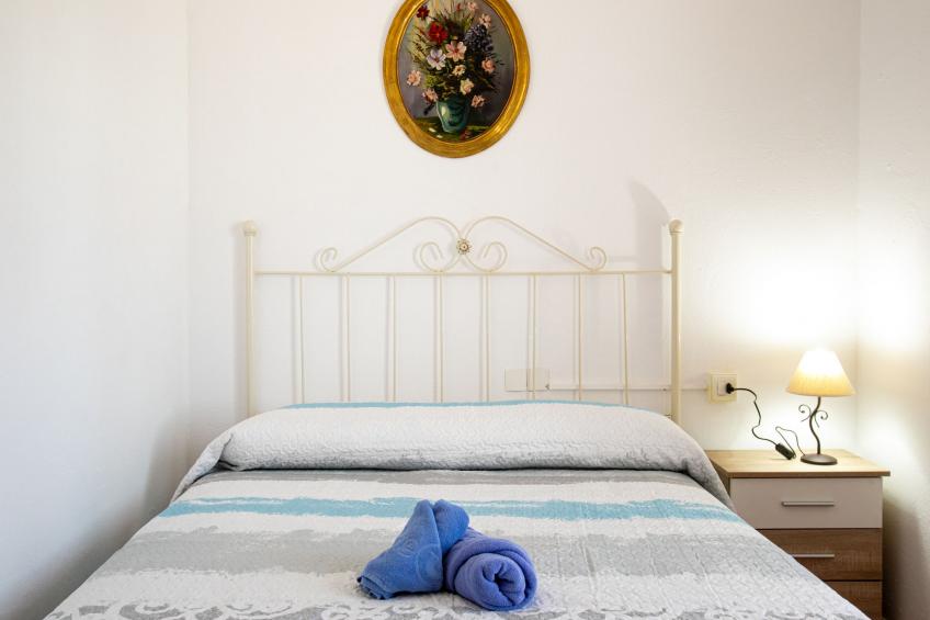 Villa Estévez - foto 46