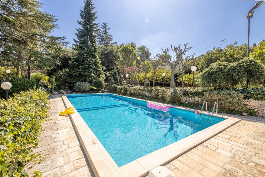 Trullo Era