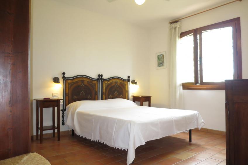 Agriturismo Podere Noé (ROC420) - foto 10