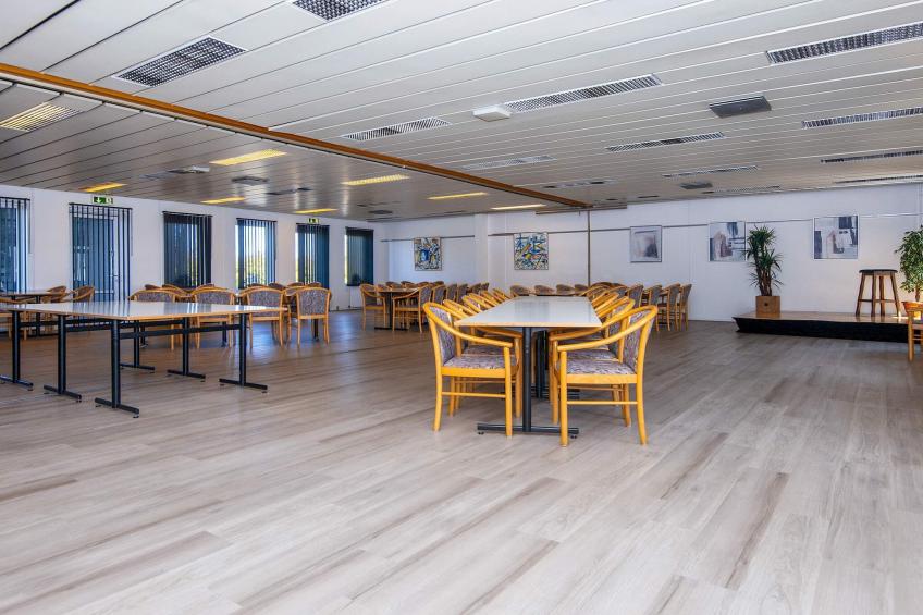 3 room,ground floor or 1. - foto 43