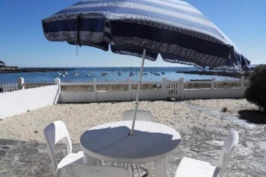 Résidence Tara-ploemeur - foto 7