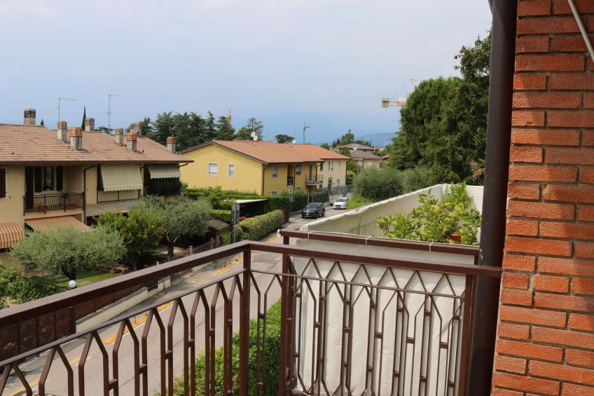 Casa Sauda (LAZ380) - foto 2