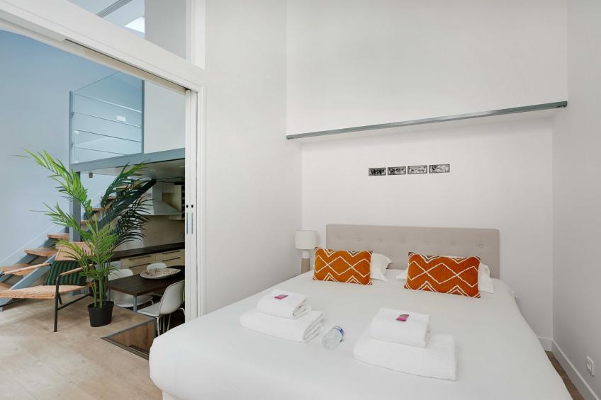 HN-25-BARGUE-2 - foto 9