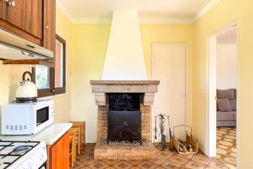 Mobil Home - Bungalow - Cottage à Palol de Revardit - foto 23