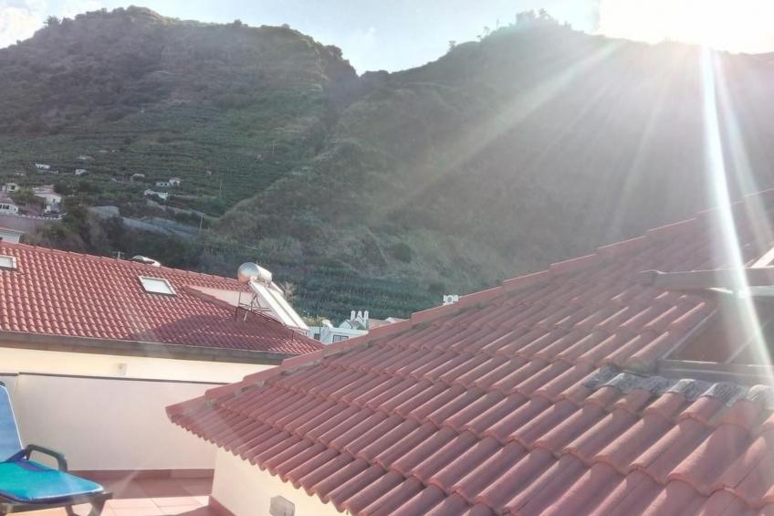 mit Terrasse - foto 32