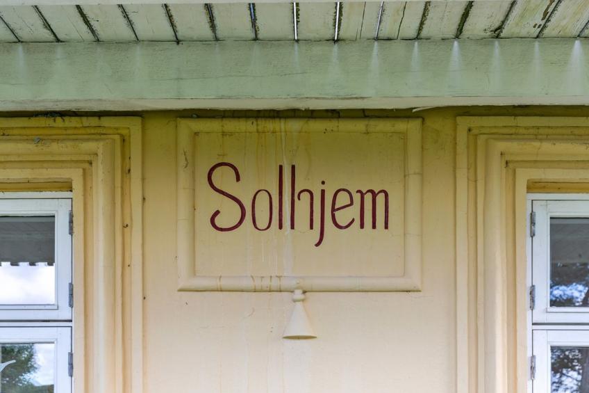 "Dilan" - 200m from the sea in Bornholm - foto 11