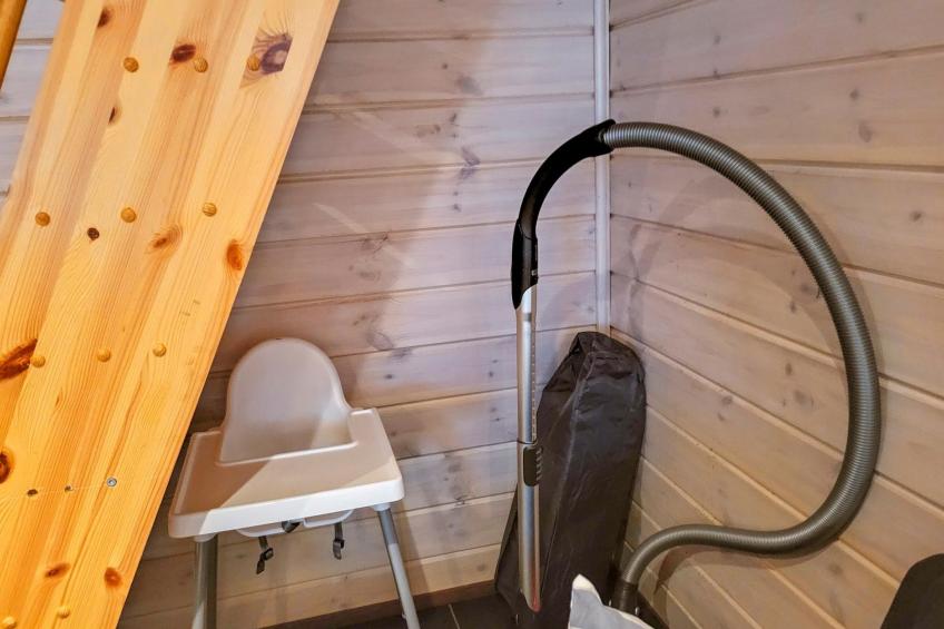 Tahkomäki - foto 15