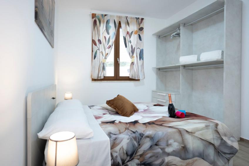 la casetta di leo - foto 3