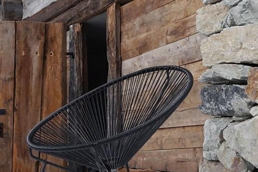 Mayen an Etienne - foto 6