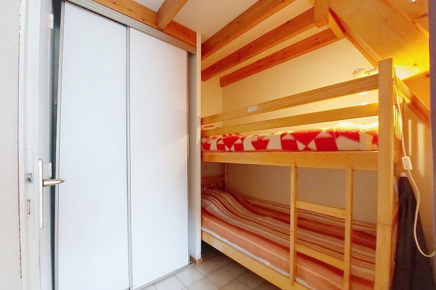 Les Jardins de l'Océan - foto 11