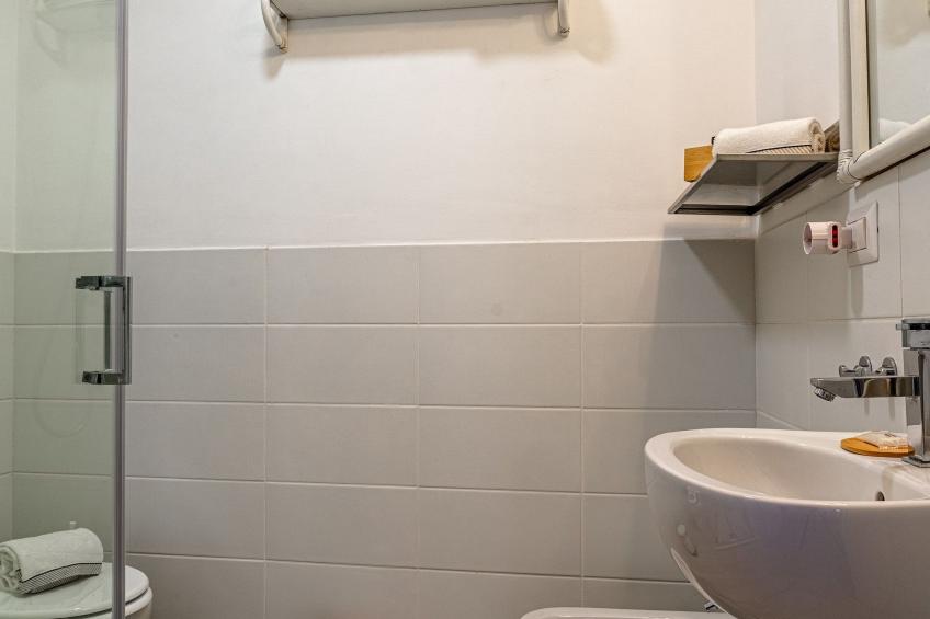 Haus Cori - Perla - foto 11