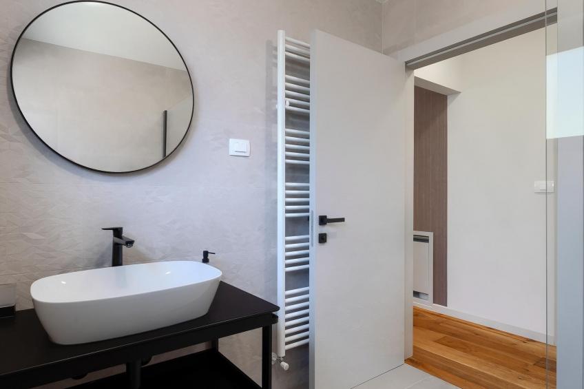 Villa Cascada - foto 28