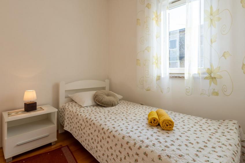 Ferienvilla "Casa Jurican" - foto 3