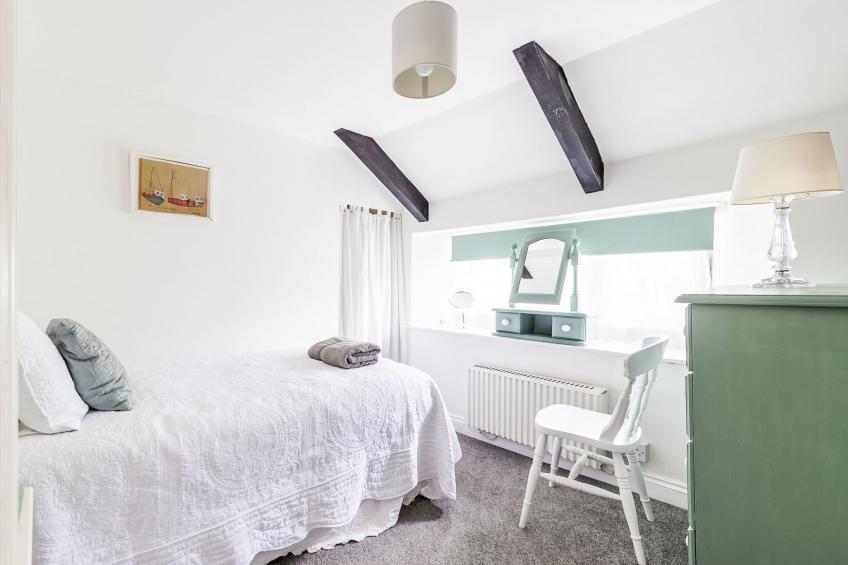 Riverside Cottage - foto 28