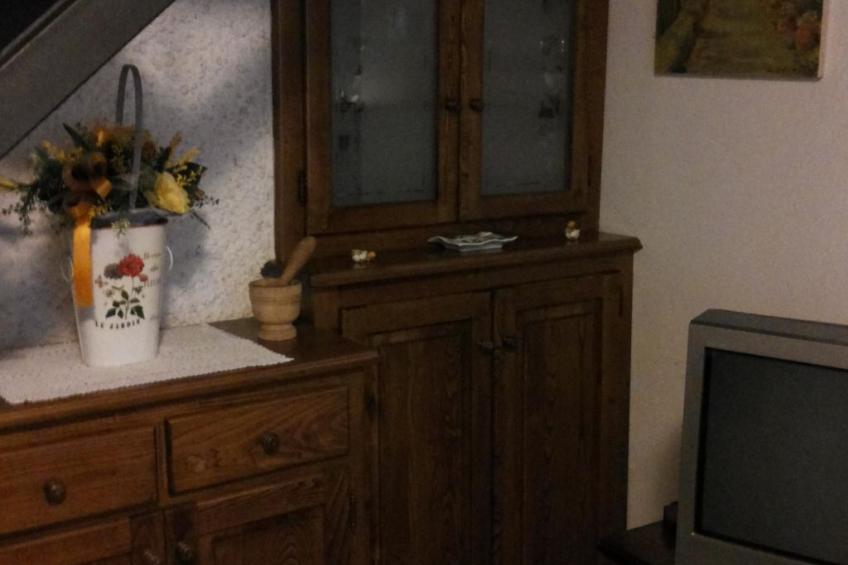 mit Wasserblick - foto 7