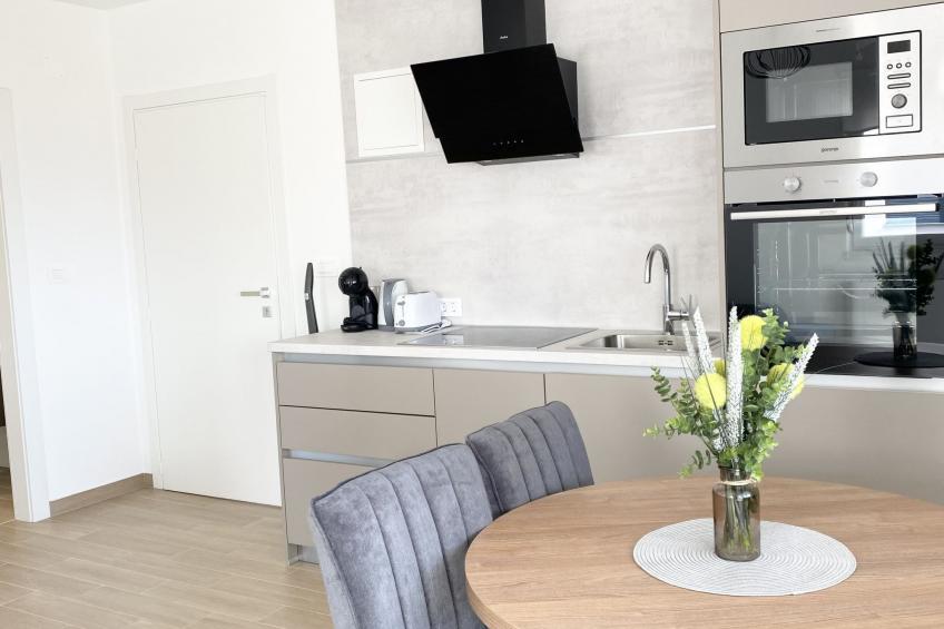 Apartment Malina - 3 - foto 4