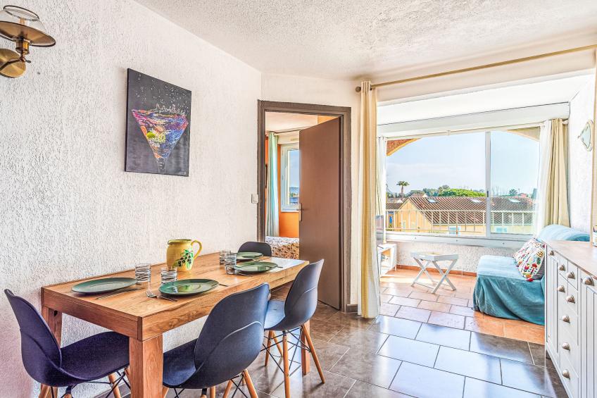 Marie Galante - foto 2