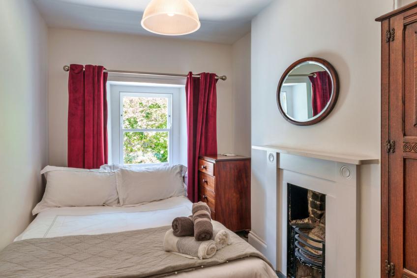 The Old Vicarage - foto 44