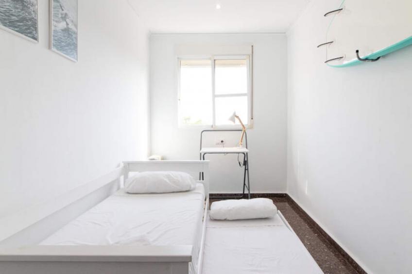 Appartements à Puerto de Sagunto - foto 16