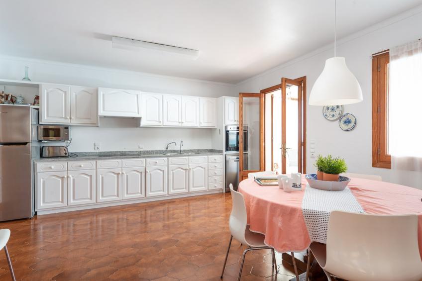 Villa Can Torrens - foto 10