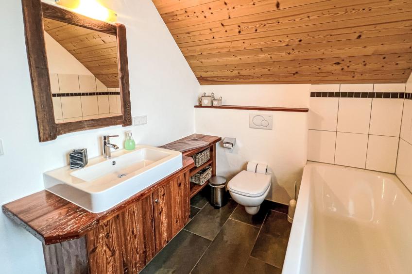 st martin chalets - foto 40
