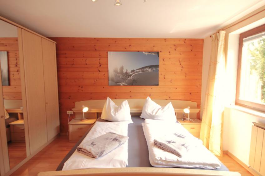 Tamara´s Apart - foto 11