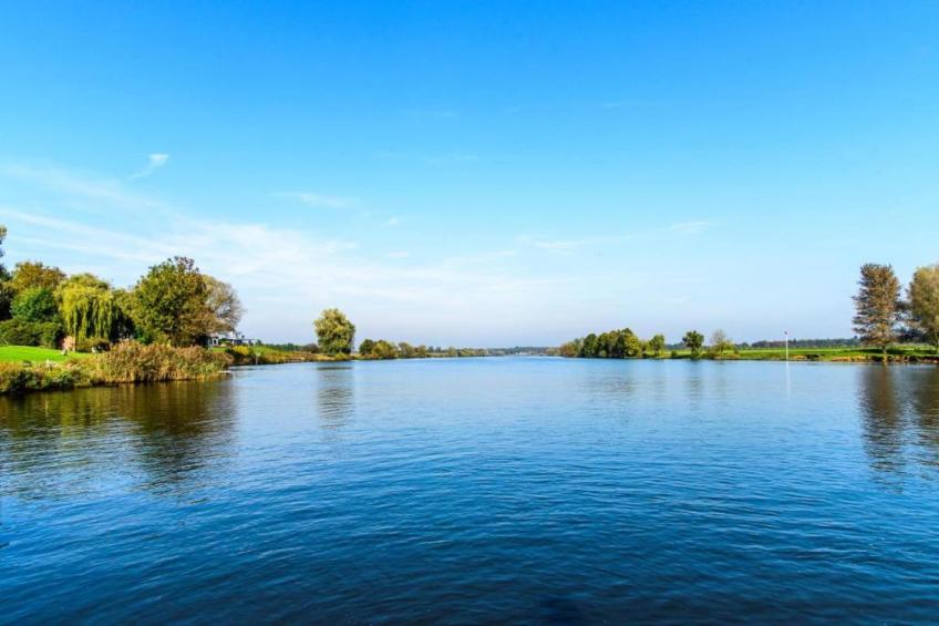 Vakantiepark Klein Vink 24 - foto 33