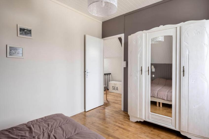 Maison à Assérac - foto 19