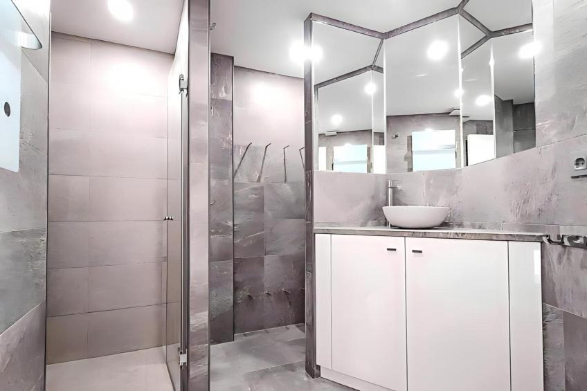 4608-Andrés-707 - foto 9